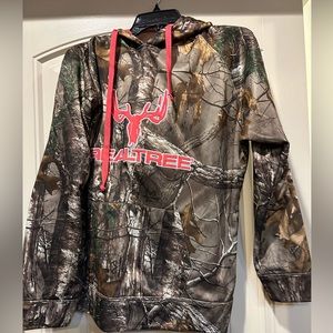 RealTree Sweatshirt